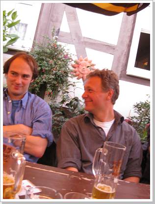 0063_Wandertag 2009 075.jpg